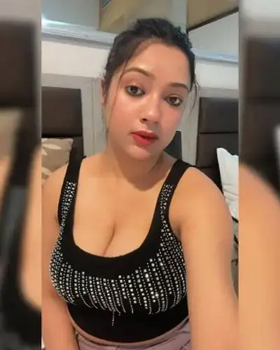 Call Girls Service Oulgaret