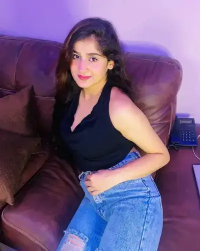 Call Girls Oulgaret