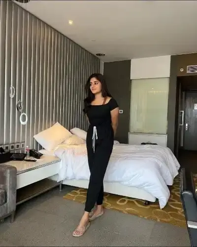 Oulgaret Call Girl Service