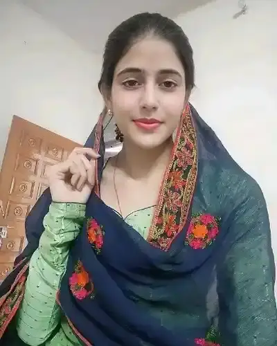 Call Girl Oulgaret