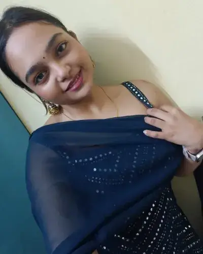 Oulgaret Escorts Service
