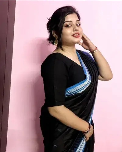 Escorts Service Oulgaret
